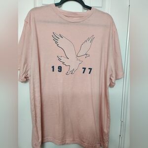 American Eagle Super Soft Top